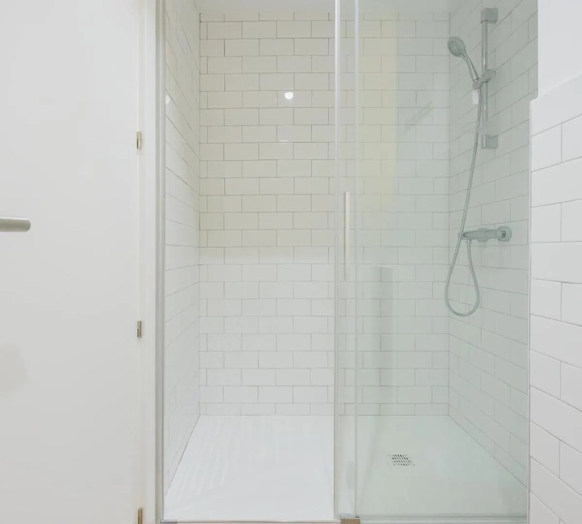 Apartament Plaza Nueva Bilbao Hiszpania